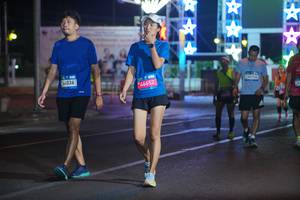 BIB: 
                            <button type="button" onclick="openModal(24418148)" class="btn btn-primary btn-sm float-right btn-popup" data-toggle="modal" data-target=".modal-high-quality">
                        <i class="fas fa-shopping-cart"></i> Add to Cart
                    </button>
                                            <button type="button" onclick="isThisMe(24418148, true)" class="btn btn-success btn-sm float-right btn-popup btn-isme hidden" data-toggle="tooltip" data-placement="bottom" title="นี่คือรูปของคุณใช่ไหม คลิกที่นี่เพื่อเอาเข้าอัลบั้ม">
                        <i class="fas fa-plus"></i> Add to album
                    </button>
                    <button type="button" onclick="isThisMe(24418148, false)" class="btn btn-warning btn-sm float-right btn-popup btn-isnotme hidden">
                        <i class="fas fa-ban"></i> Remove from album
                    </button>